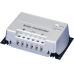 Solarcontroller ohne Display 12/24V 20A
