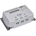 Solarcontroller mit Display 12/24V 10A