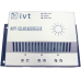 Mppt-Solarladeregler 20A
