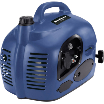 Einhell Stromerzeuger Bt-Pg 750