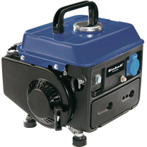 Einhell Stromerzeuger Bt-Pg 850