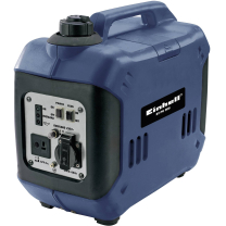 Einhell Stromerzeuger Bt-Pg 900