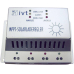 Mppt-Solarladeregler 3A