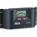 Solar-Laderegler Steca Pr 2020