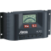 Solar-Laderegler Steca Pr 1010