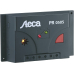 Solar-Laderegler Steca Pr 0505