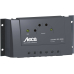 Solar-Laderegler Solarix Prs 2020