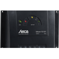 Steca Solsum 10.10 F