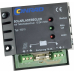 Solar-Laderegler 12/24v 5/6a