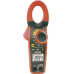 Stromzange Extech Ex710 AC