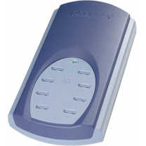 USB Thermoelement Datenlogger Pico Tc08