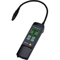 Schadstoff-Messgerät Testo 316-4,