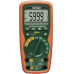 Multimeter digital Extech Ex520 TRMS-DMM Multimeter digital Extech Ex520 TRMS-DMM