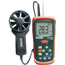 Anemometer Extech An200