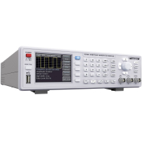 Funktionsgenerator Hameg HMf2550 50mHz
