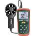 Anemometer Extech An100