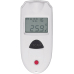 Infrarot-Thermometer Voltcraft Ir 110-1s