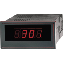 Einbau-Messger&auml;t digital Gmw Dpm48/2000 Snt 13,230V