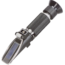 Refraktometer Extech Rf10