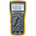 Multimeter digital Fluke 115 TRMS-DMM Multimeter digital Fluke 115 TRMS-DMM
