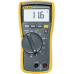 Multimeter digital Fluke 116 TRMS-DMM Multimeter digital Fluke 116 TRMS-DMM