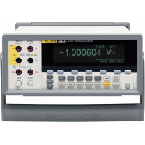 Tischmultimeter Fluke 8845a