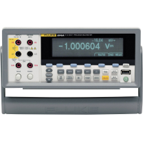 Tischmultimeter Fluke 8846a