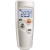 Infrarot-Thermometer Testo 805