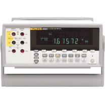 Tischmultimeter Fluke 8808a