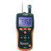Hygrometer Extech MO290-EU Hygrometer Extech MO290-EU