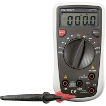Multimeter digital Voltcraft VC-170 DMM