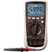 Multimeter digital Voltcraft VC-850 DMM Multimeter digital Voltcraft VC-850 DMM