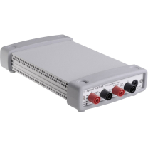 Testerg&auml;nzung Agilent U2941a f&uuml;r U2722a
