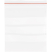 Druckverschluss-Beutel 120x80mm