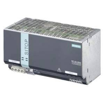 Siemens Hutschienen-Netzteil Sitop 6EP1437-3BA00