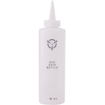 BJZ ESD Wasserflasche 473ml 16 Oz