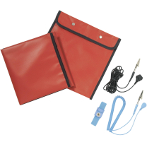 ESD Service-Kit Ht03086