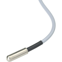 C-Control Temperaturf&uuml;hler Ds18s20 Verg.Kabel 2m