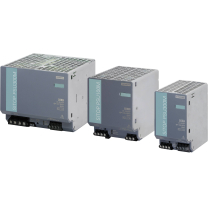 Siemens Hutschienen-Netzteil Sitop 6EP1333-3BA00