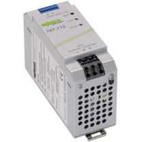 WAGO Hutschienen-Netzteil 787-712 Dc24v/2,5a