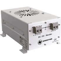 Statron 2239.6 DC/DC Wandler 12v/24v-20a