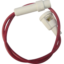 Epcos Sicherungshalter 5x20mm