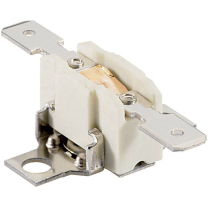 IC Inter Control Temperaturbegrenzer Q85349.004d02 170&deg;c