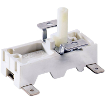 IC Inter Control Lufttemperaturregler 143211.249d01 5-43
