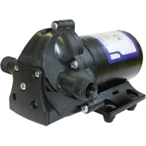 Shurflo Standard 12V 10,6l/M Aquak.