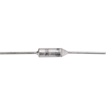 ESKA Temperatursicherung G4 00 121