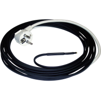 Heizkabel 230 V, 18,0m