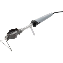 Ersa L&ouml;tbad T10s f&uuml;r 185 G Lot