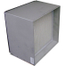 Ersa Kombifilter Hepa/Gas Ersa Kombifilter Hepa/Gas