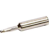 L�tspitze Lf-Ersadur 832 Cd Lf